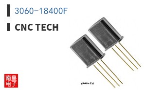 3060-18400F ͼƬ